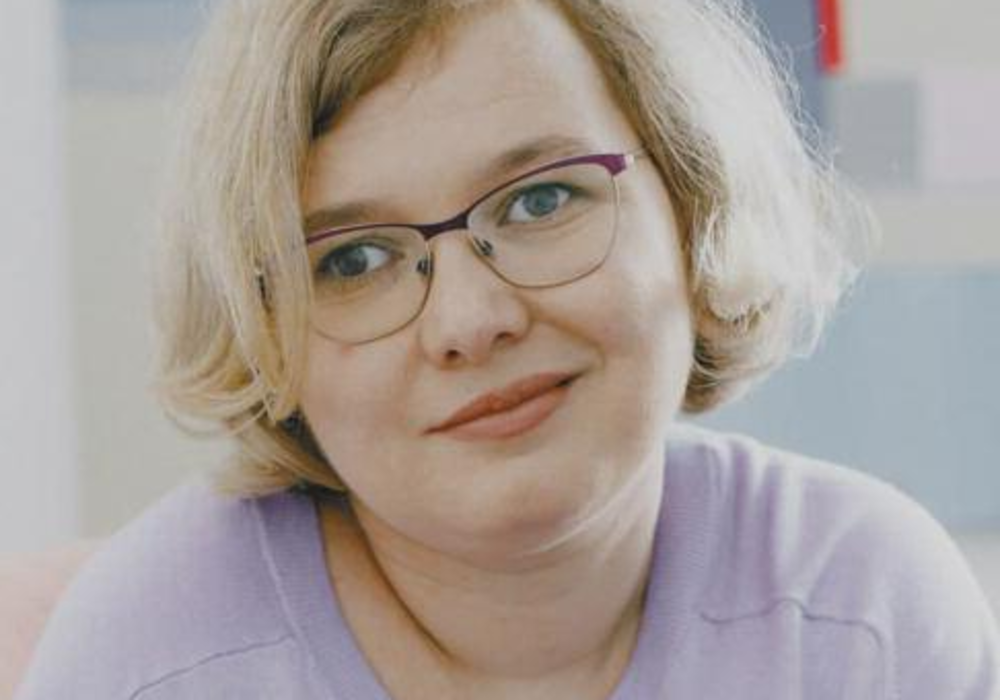 Как говорить о диагнозе