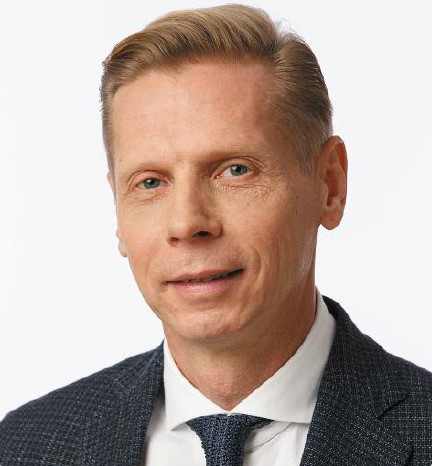Интервью со специалистом