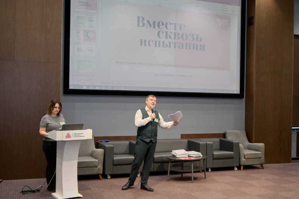 Photo1.jpg Photo1.jpg