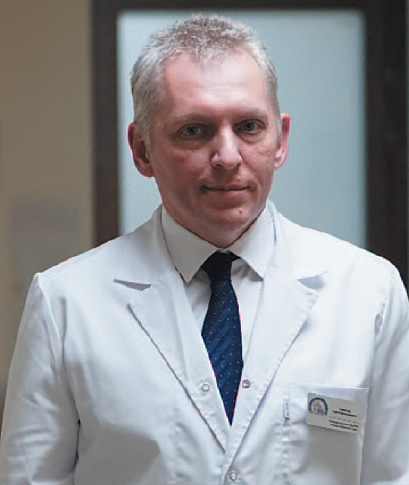 Снимок экрана (2).png Снимок экрана (2).png