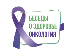 Рисунок3.png Рисунок3.png