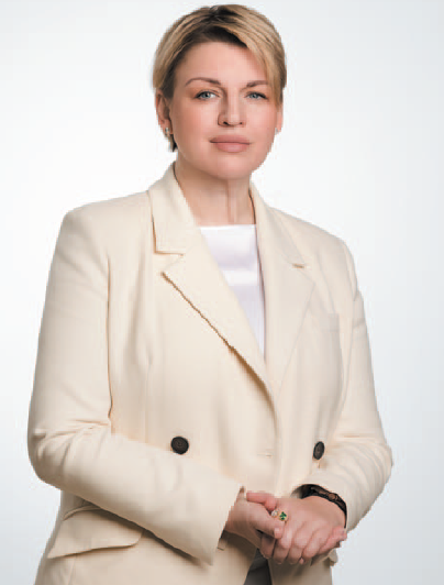 Снимок экрана (12).png