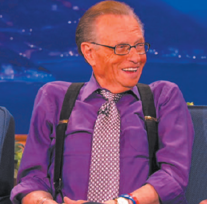 Снимок экрана (11).png Снимок экрана (11).png