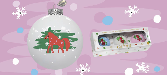 Screenshot_17.png Screenshot_17.png