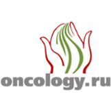 Рисунок2.png Рисунок2.png