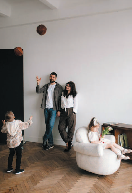 Снимок экрана (10).png